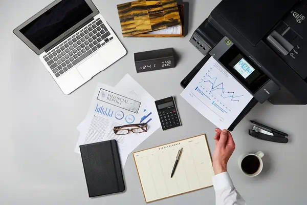 Epson EcoTank ET-5805 Jet d'encre A4 4800 x 2400 DPI 32 ppm Wifi_1