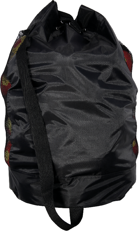 Sac à ballons PROACT - Réf: PA522 - Séchage rapide en polyester_1