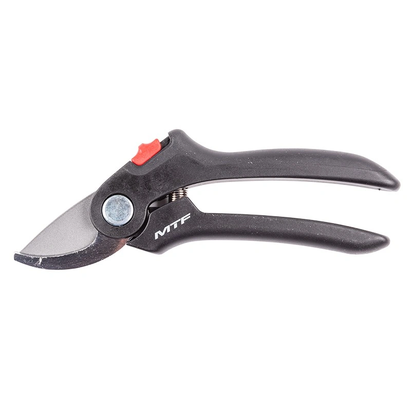 Sécateur à lame franche r11 elite – MTF – 20,1 cm – 1zst4207_1