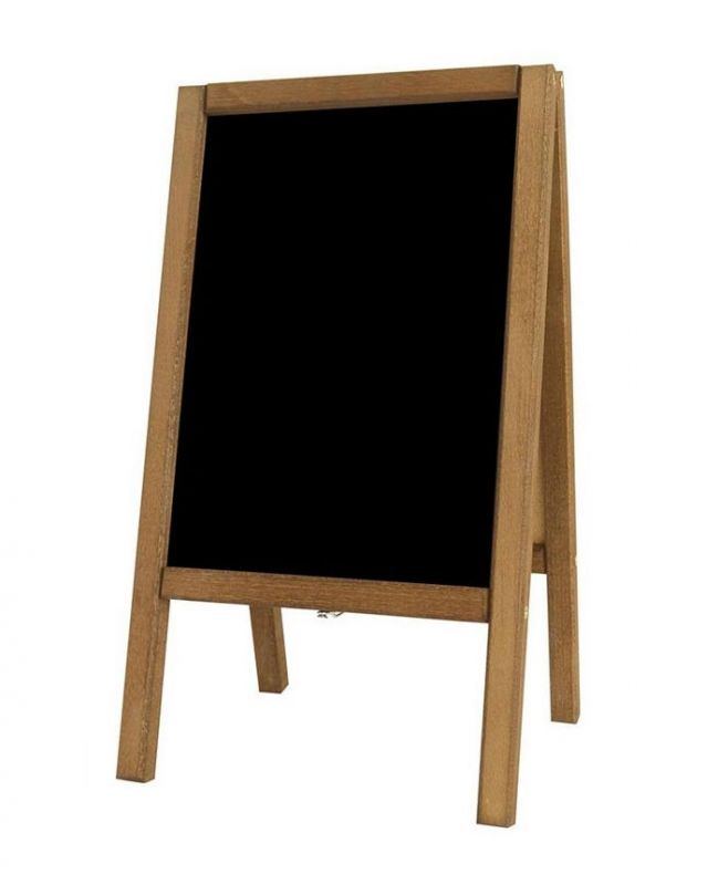 Stop trottoirs - p&p - ardoise  - a4 p2bma4_1