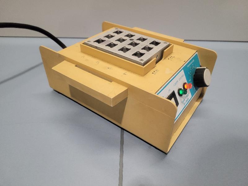 Thermolyne 17600 Dri-Bath Barnstead_1