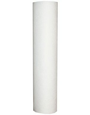 240275 - cartouches filtrantes d'eau - emporium - pack eco 6 cartouches_1