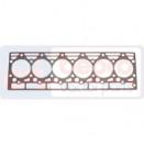 73-50 joint de culasse - référence PT-73-50 - compatible CLAAS DOMINATOR, COMMANDOR, MEGA_1