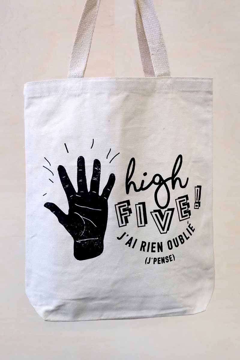 Impression sérigraphie - textile - chandails, hoodies, tote bags et accessoires_1