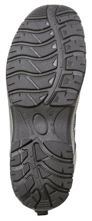LEAD coverguard chaussure de securite basse s1 0% metal (9leal)_1