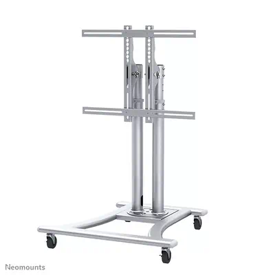 Neomounts PLASMA-M1200 Chariot pour écran 42-70