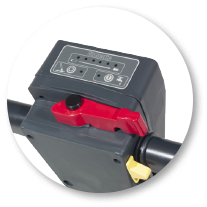 Autolaveuse a batterie numatic ttb1840nx-r : batterie+chargeur+brosse_1