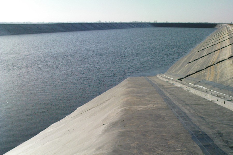 Bâche bassin epdm firestone 1.02 mm_1