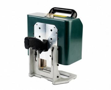 Machine de marquage micropercussion portable PortaDot 130-30_1