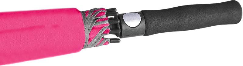 Parapluie de golf ouverture automatique - 27.5