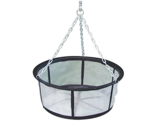 Pré-filtres d'eau - aquatech - à 0,35mm_1