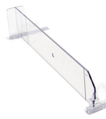 Séparateur 120 x 285 avec butée - central_1