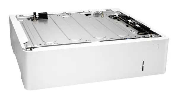 Bac dalimentation denveloppes HP LaserJet_1