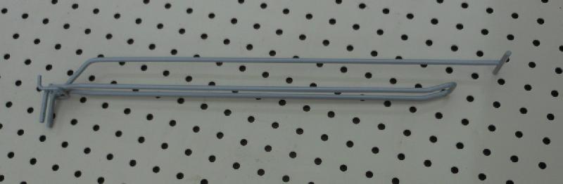 Broche blister 400 D5 avec tige porte étiquette_1