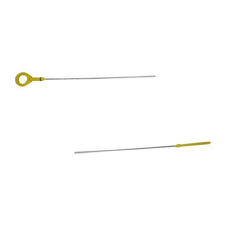 JAUGE À HUILE PSA CITROEN  C1 C1II PEUGEOT 107  1174.90  M39152_1