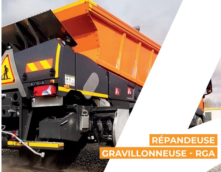 Rga - bi-répandeur - acmar sas -  porteurs 3, 4 ou 5 essieux_1