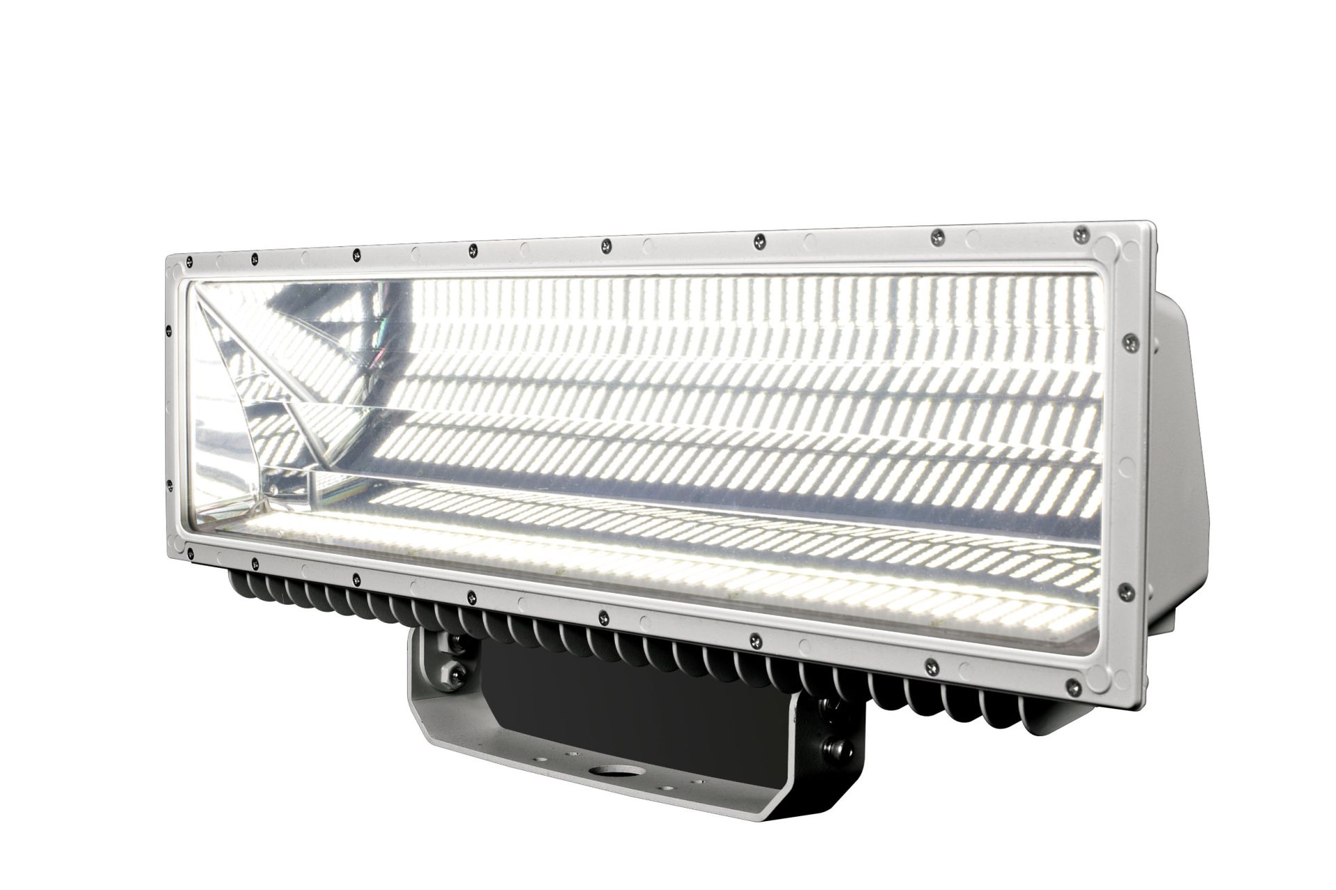 WAPA | Projecteur asymétrique LED_1