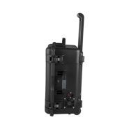 Windows tablettes - Valise classe mobile PSI - 8 emplacements pour tablettes 10’’ avec applications éducatives_2