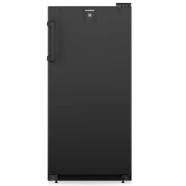 Armoire réfrigérée négative vitrée - Ventilée - 231 L | Liebherr - Fv 3643_1