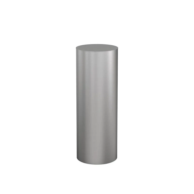 Borne Inox Procity_1
