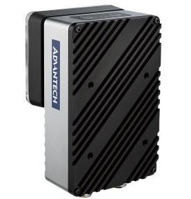 Caméra industrielle 1.6MP à 60FPS - NVIDIA Xavier NX pour IA embarquée - Référence: ICAM-520-10W_1