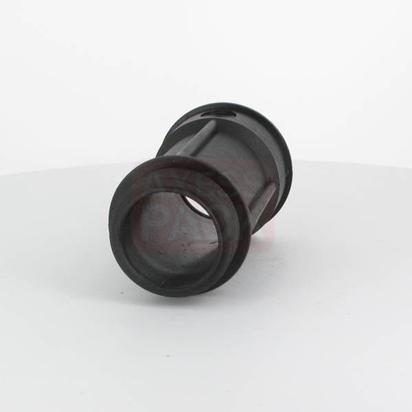 Changement de pas - F 2