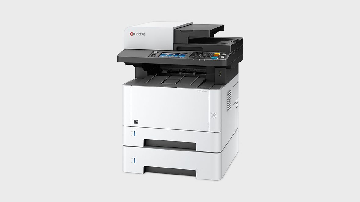 Ecosys m2735dw - imprimantes multifonctions - kyocera document solutions france - vitesse jusqu'à 35 pages a4 par minute_1