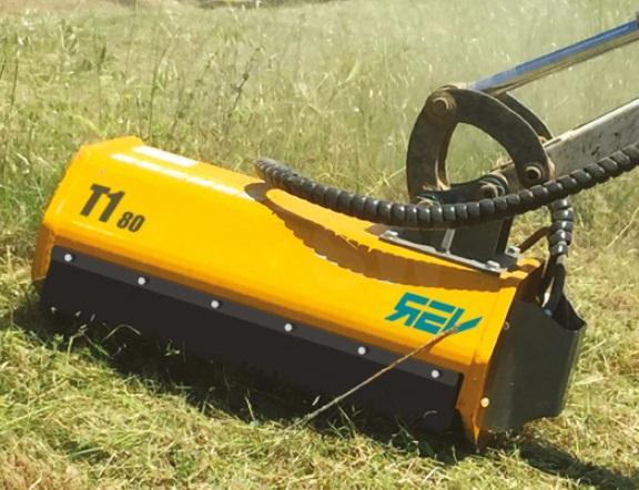 FEMAC t1 60 rev broyeur pour pelle_1