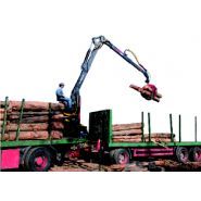Grues forestières - Agriduarte - 1600kg et 1700kg_1