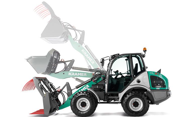 Mini chargeuse 4,8t - kramer kl37.5_1