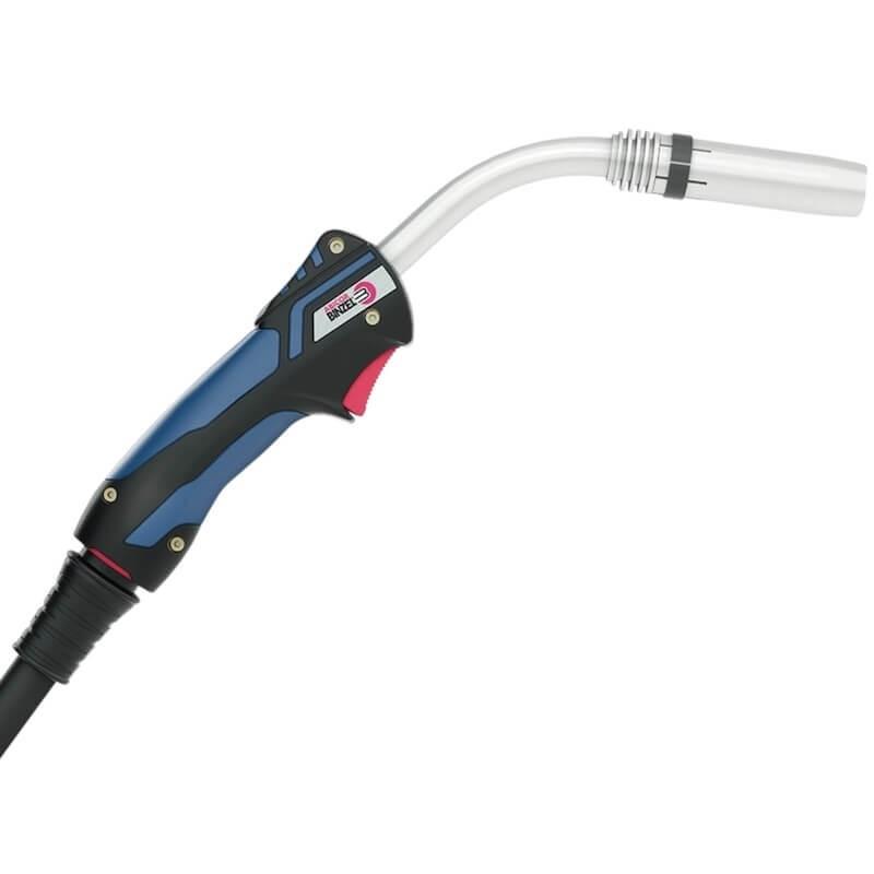 Torche mig/mag binzel mb evo pro 36 - 3m à 5m - air - 3m_1