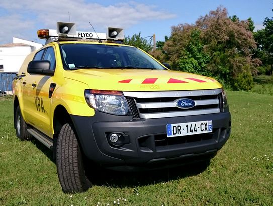 Véhicule aéroportuaire_1