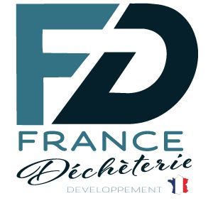 France Déchetterie : c'est la solution complète, évolutive et intuitive pour vos collectivités !_0