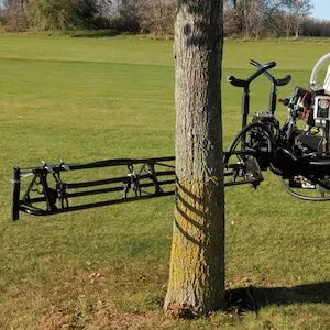 Pulvérisateur      Toro    Multi Pro 5800-G_1