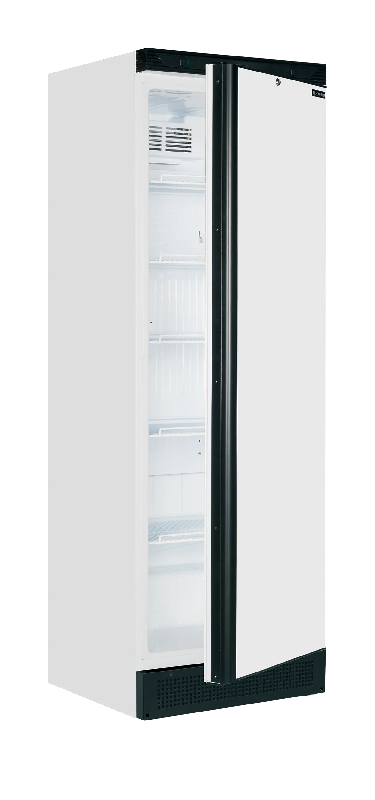 Refroidisseur de stockage positive SD1380 ( 372 / 345 L) Blanc TEFCOLD_1