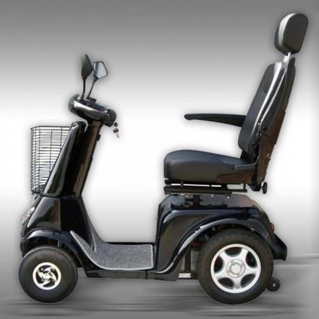 Scooter electrique dl-24800 noir - j1175100_1