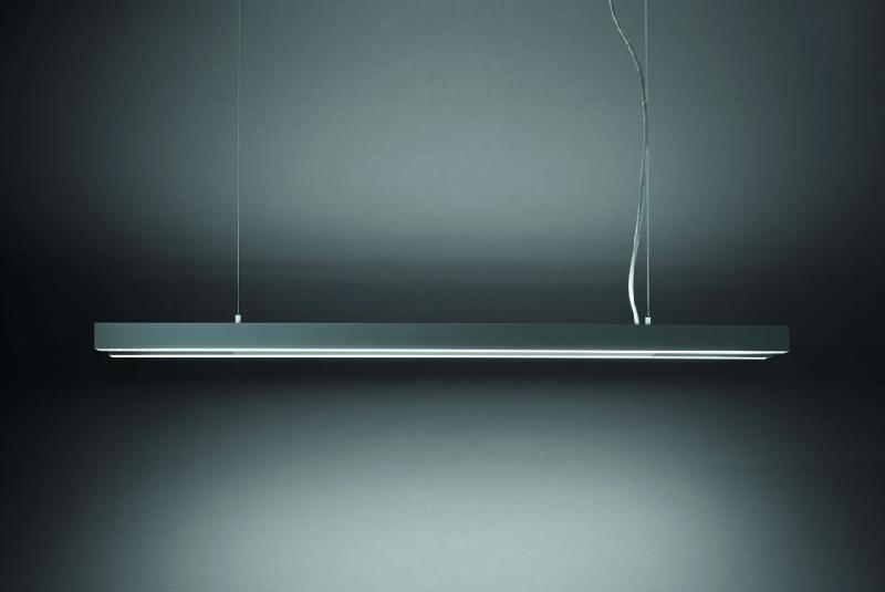 Suspension  led stick karboxx double eclairage_1