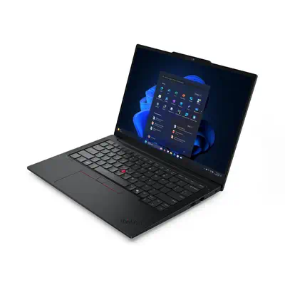 ThinkPad E14 Gen 7 (Intel)_1