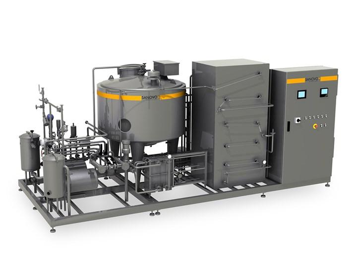 Petits pasteurisateurs oeufs - ovorider_1