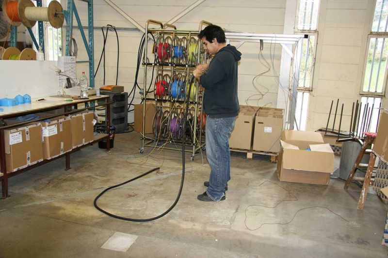 Pieuvres électriques - scobe_1