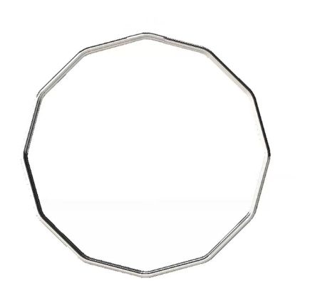 Plgx - Flexibles métalliques en inox Italflex - Protection câblage, gaz et grains - ISO 15465:2005_1