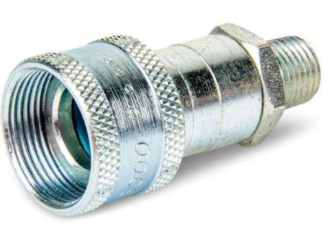 TR630, Raccords rapides, ½ raccord femelle_1