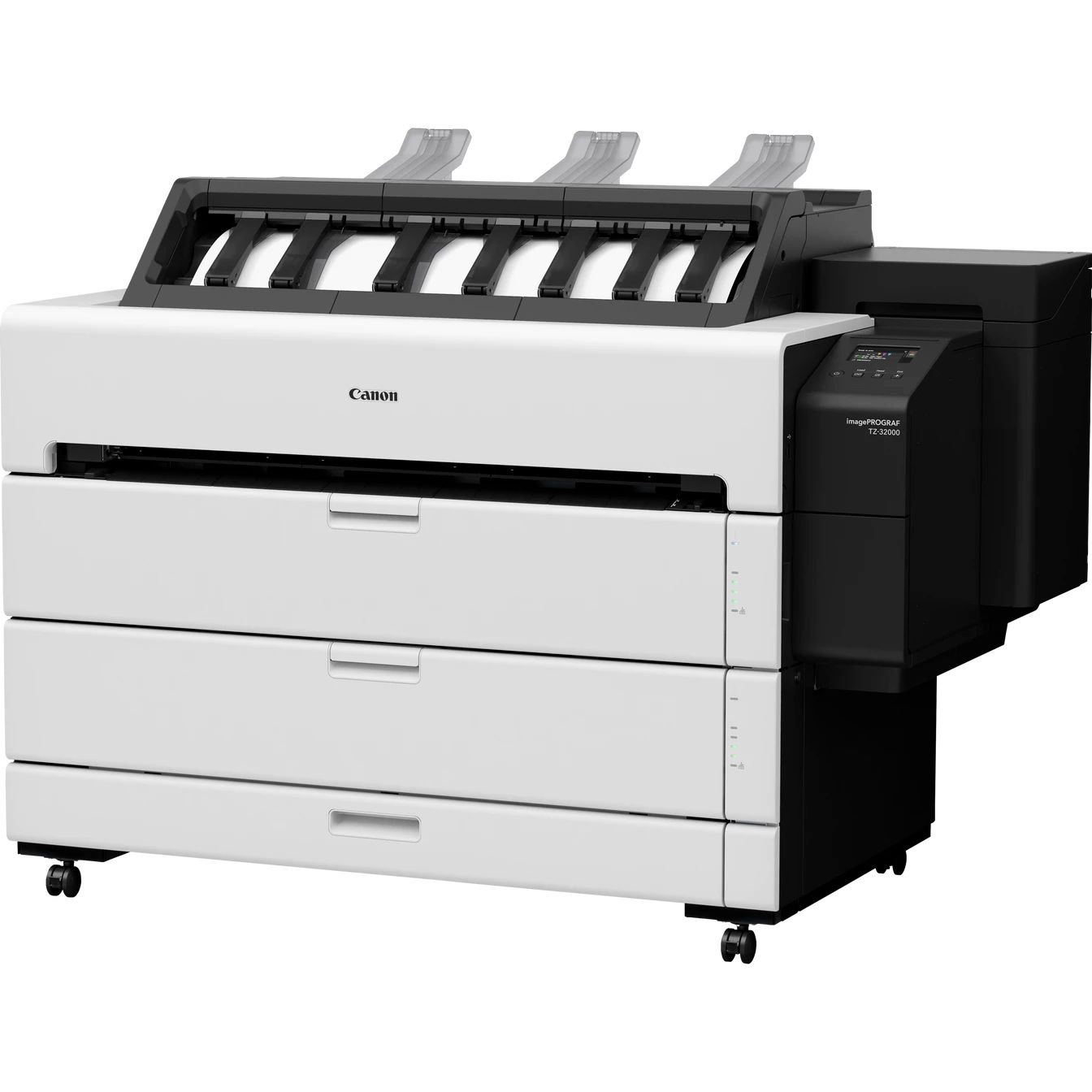 Traceur 36 pouces TZ-32000 CANON_2