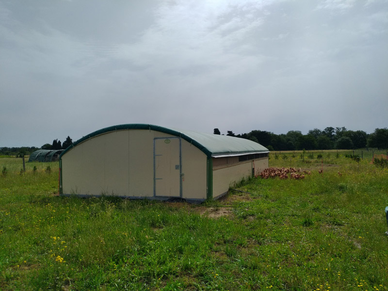 Tunnel  déplacable 84m2_1