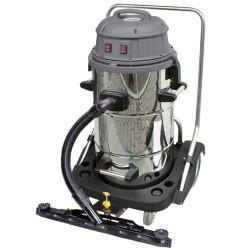 Aspirateurs eau et poussière SPRINTUS N 55/2 E - Référence : PERIE-5117 - Disponible en location et en vente_1