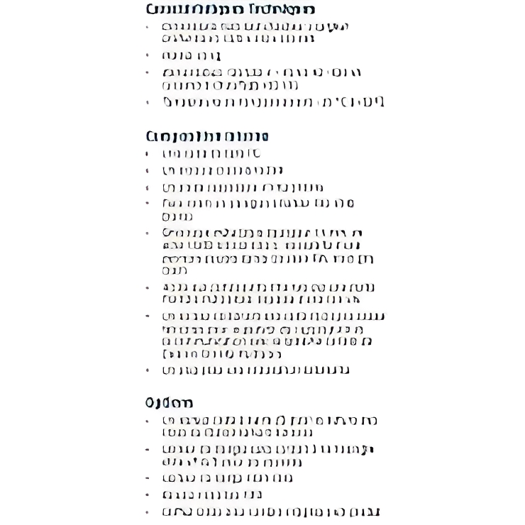 BI/BVN 550 - Borne simplifiée de gestion de parking Orbility Multipark - contrôle des accès et maintenance réduite_1