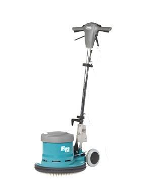 F12 monobrosse TENNANT_1