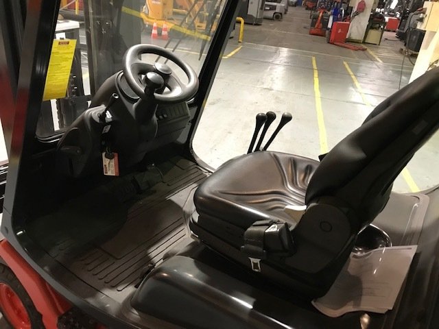 H16t - chariot élévateur thermique fenwick 1600 kg_1