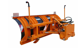 Lames biaises pvr à 4 panneaux pvr 360 - sicometal_1