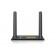 Routeur Netis N1 AC1200 - WiFi 5 Wave2, 4 ports Gigabit, USB 2.0 pour partage et stockage_1